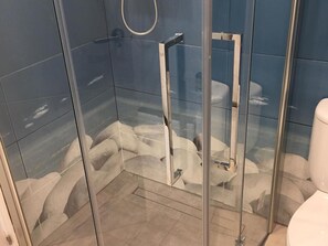 Towels