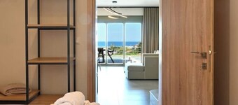 Montamar Olympus Luxury Villas - A2
