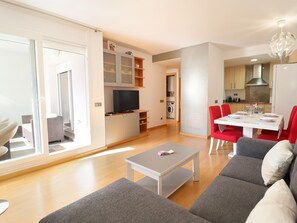 Fernseher