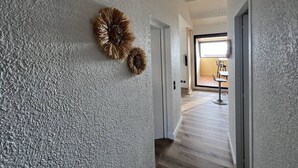 Innvendig