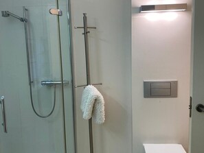 Hiustenkuivaaja, pyyhkeet