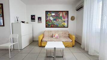 Casa | 2 camere