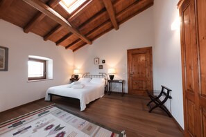 Family Suite (Moscal) | Free WiFi - Corte Castello (Affi)