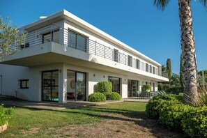 Aussenbereich