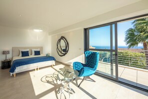 5 soverom og wi-fi (inkludert)