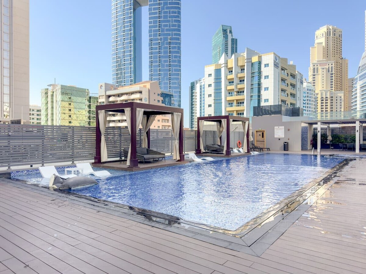 オーナーのプロフィール画像