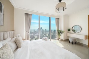 1 Schlafzimmer, Bügeleisen/Bügelbrett, Reisekinderbett, WLAN