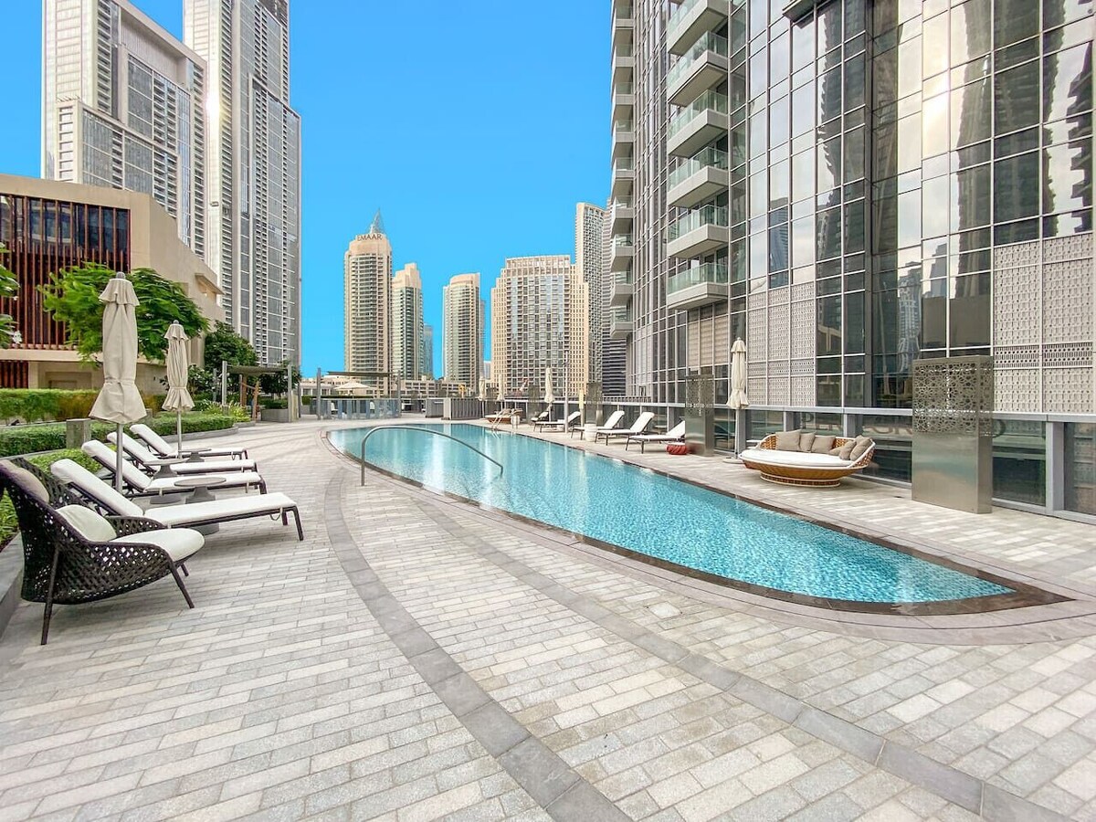 Majoittajan profiilikuva