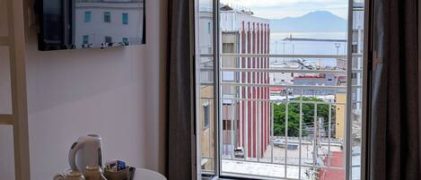 1 habitación y wifi gratis
