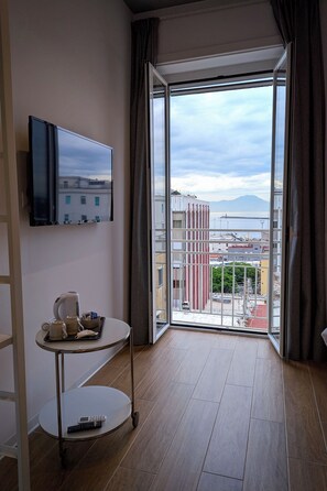 واي فاي مجانًا