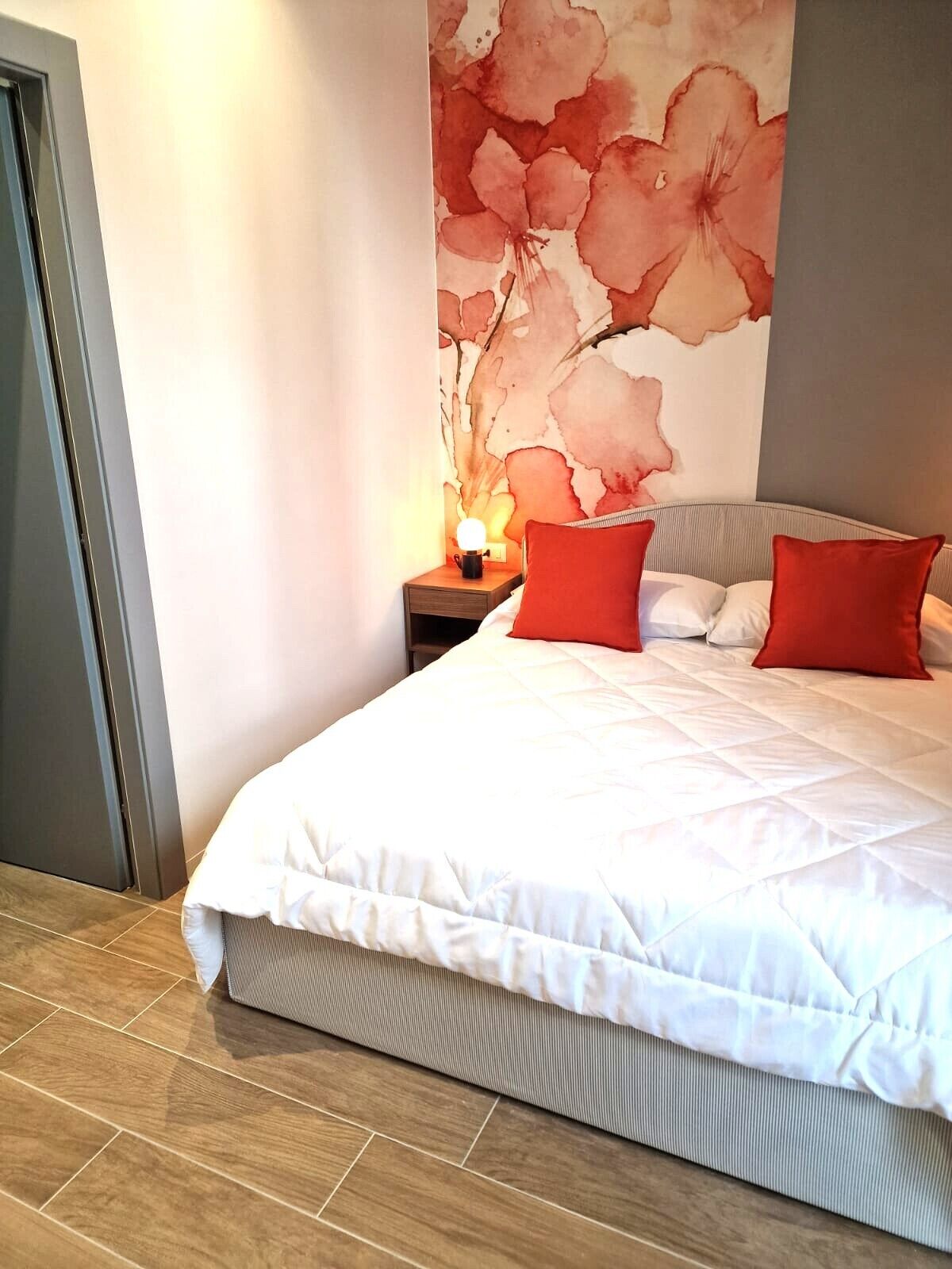 Foto - Incoming Roof Bovio