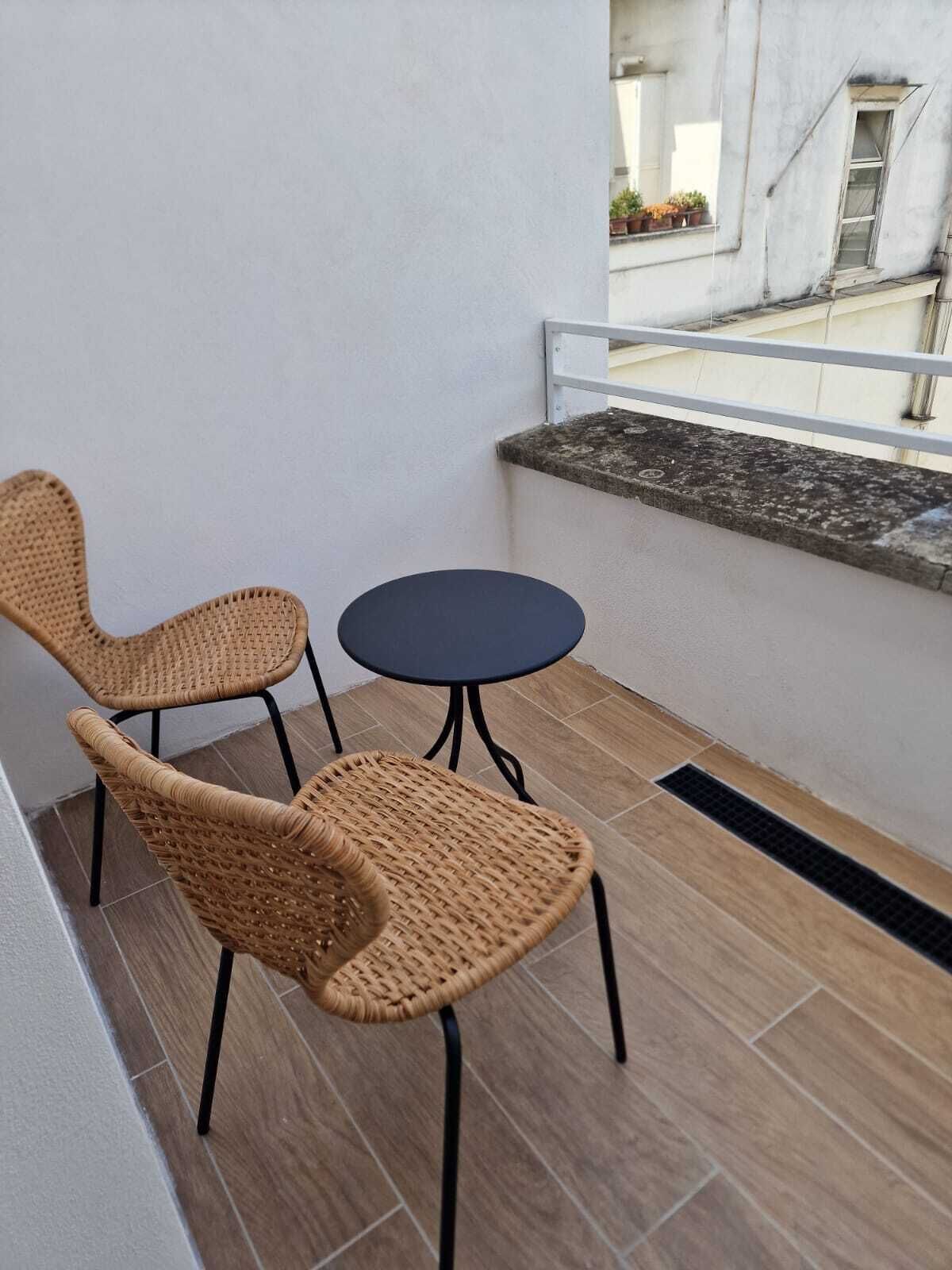 Foto - Incoming Roof Bovio