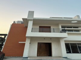 Detalle exterior