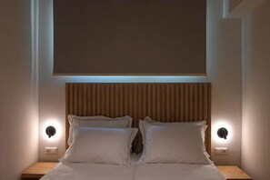 4 Schlafzimmer, Bügeleisen/Bügelbrett, WLAN, Bettwäsche