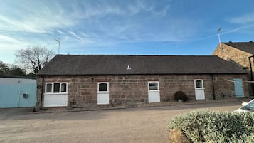 Cottage | Exterior