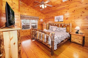 3 chambres, accès Internet, draps fournis