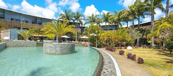 Be Cosy Apart Hotel with LOV