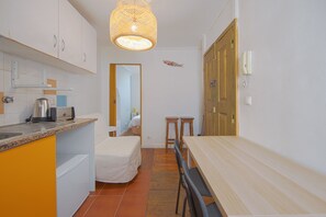 Apartment | 1 bedroom