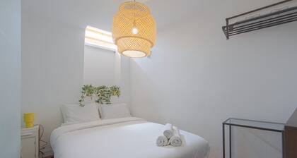 Alfama Cosy by Homing