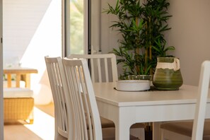 Dining - Denia Apartamento Brisas (Denia)