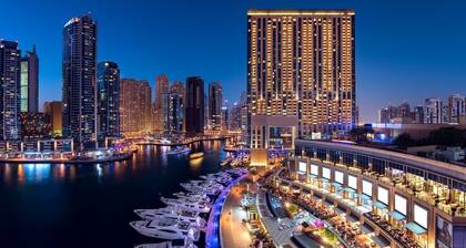 Address Dubai Marina - Mint Stay