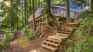 House | 3 bedrooms