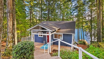 House | 3 bedrooms