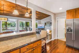 Ferienhaus | 3 Schlafzimmer