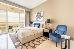 Zimmersafe, Bügeleisen/Bügelbrett, kostenloses WLAN, Bettwäsche