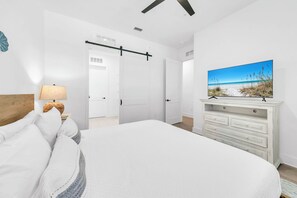 1 quarto, ferros/tábuas de passar roupa, Wi-Fi de cortesia