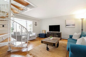 Immagine non classificata, 5 di 38, pulsante