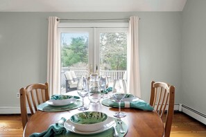 Photo non classée, 3 sur 38, bouton