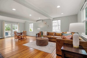 Immagine non classificata, 4 di 38, pulsante