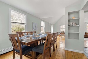 Photo non classée, 4 sur 38, bouton