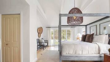 4 camere, ferro/asse da stiro, Wi-Fi, lenzuola