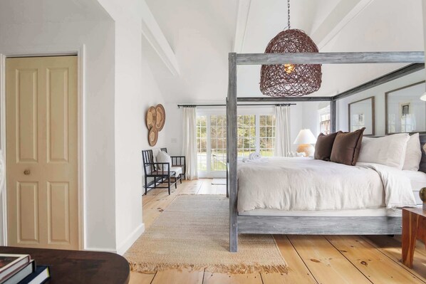 4 camere, ferro/asse da stiro, Wi-Fi, lenzuola