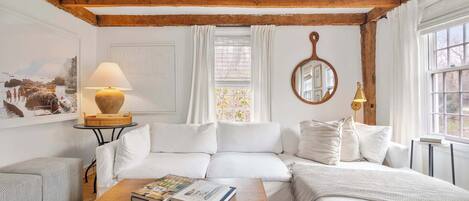 Televisor i oficines