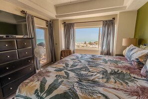 2 slaapkamers, gratis wifi, beddengoed, rolstoeltoegang