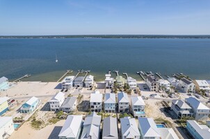 独立别墅 (6 Bedrooms) | 住宿内部