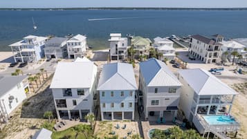 Nhà (6 Bedrooms) | Nội thất
