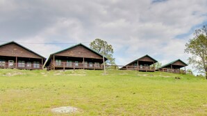 Rumah (4 Bedrooms) | Interior