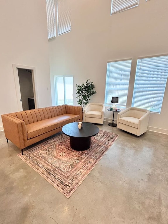 Boudreaux House+king Bed+full Kitchen+65" Tv+wifi - Lafayette, LA