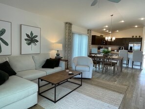 スマートテレビ