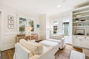 Unclassified image, 3 of 46, button