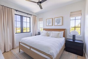 8 Schlafzimmer, Bügeleisen/Bügelbrett, WLAN, Bettwäsche