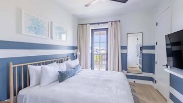 8 Schlafzimmer, Bügeleisen/Bügelbrett, WLAN, Bettwäsche