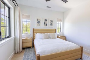 8 Schlafzimmer, Bügeleisen/Bügelbrett, WLAN, Bettwäsche