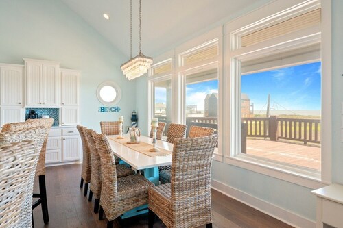 Sunset Bliss 4 Bedroom Home