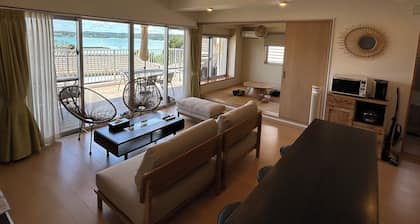 Four Season Resort Kouri