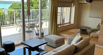 Four Season Resort Kouri